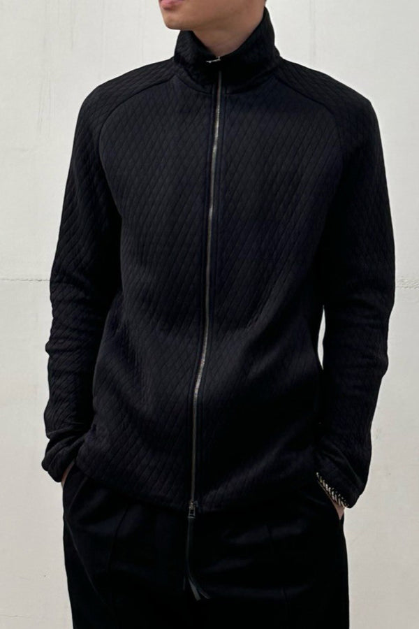 DEVOA Diamond Jacket JKI-DKSW